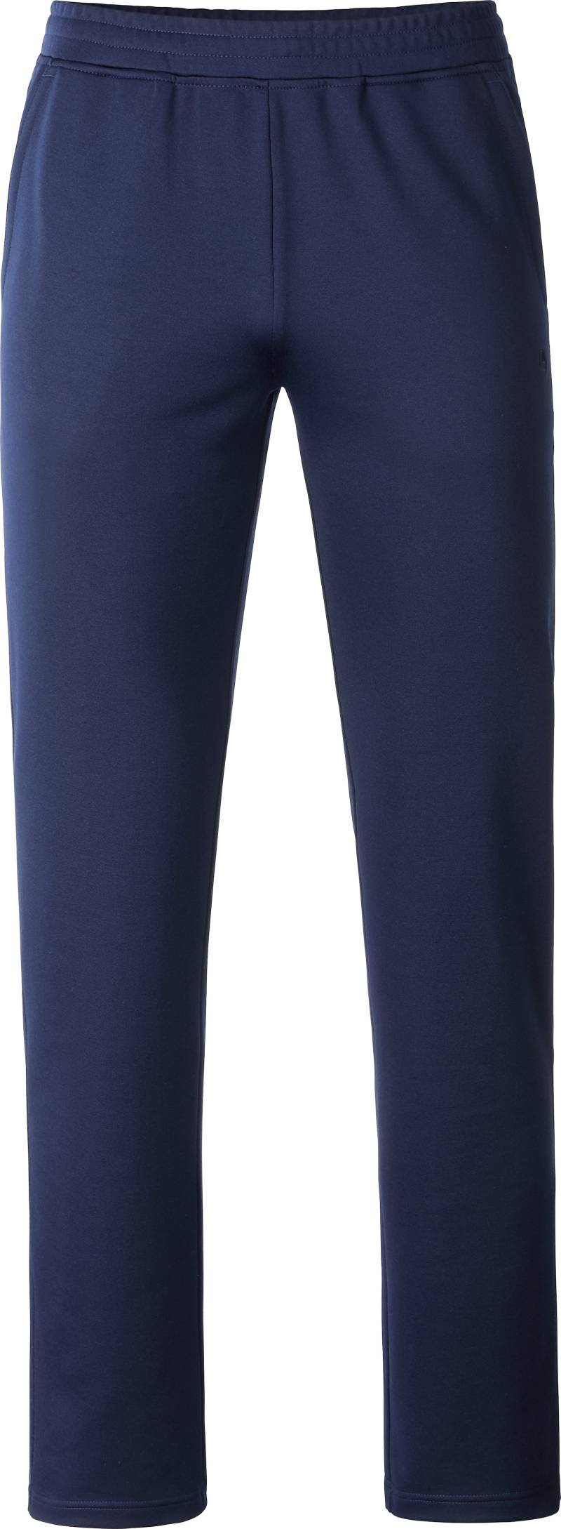 LPO Sweathose »Herren Hose Gabriel« von LPO