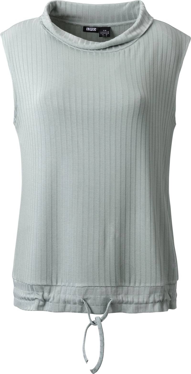 LPO T-Shirt »Damen T-Shirt Bea« von LPO