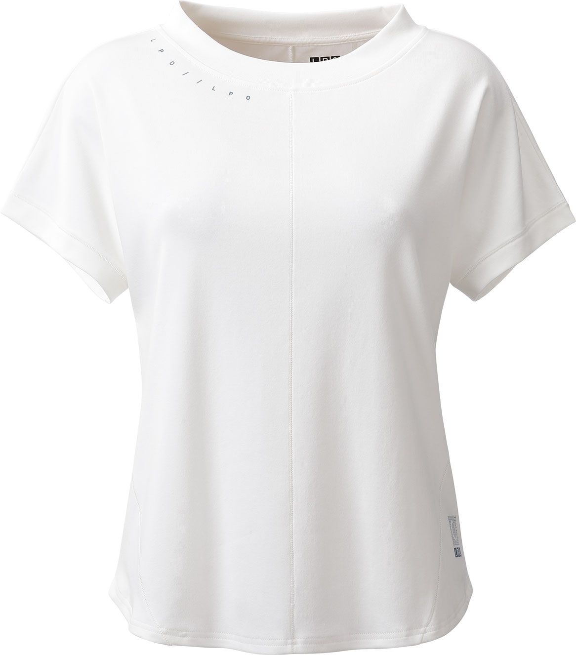 LPO T-Shirt »Damen T-Shirt Gabriela« LPO T-Shirt »Damen T-Shirt Gabriela« von LPO