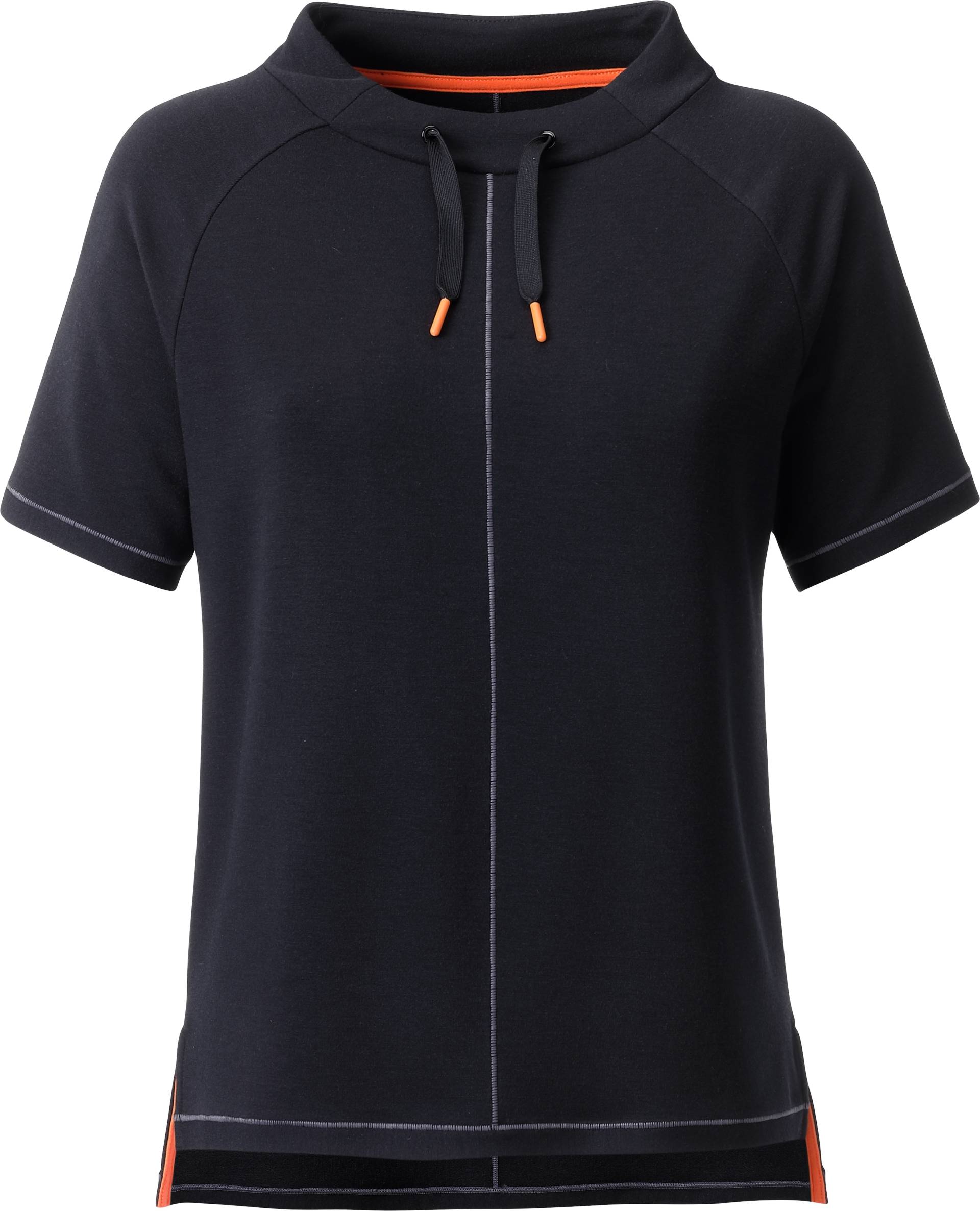 LPO T-Shirt »Damen-T-Shirt-Kassiopeia« LPO T-Shirt »Damen-T-Shirt-Kassiopeia« von LPO