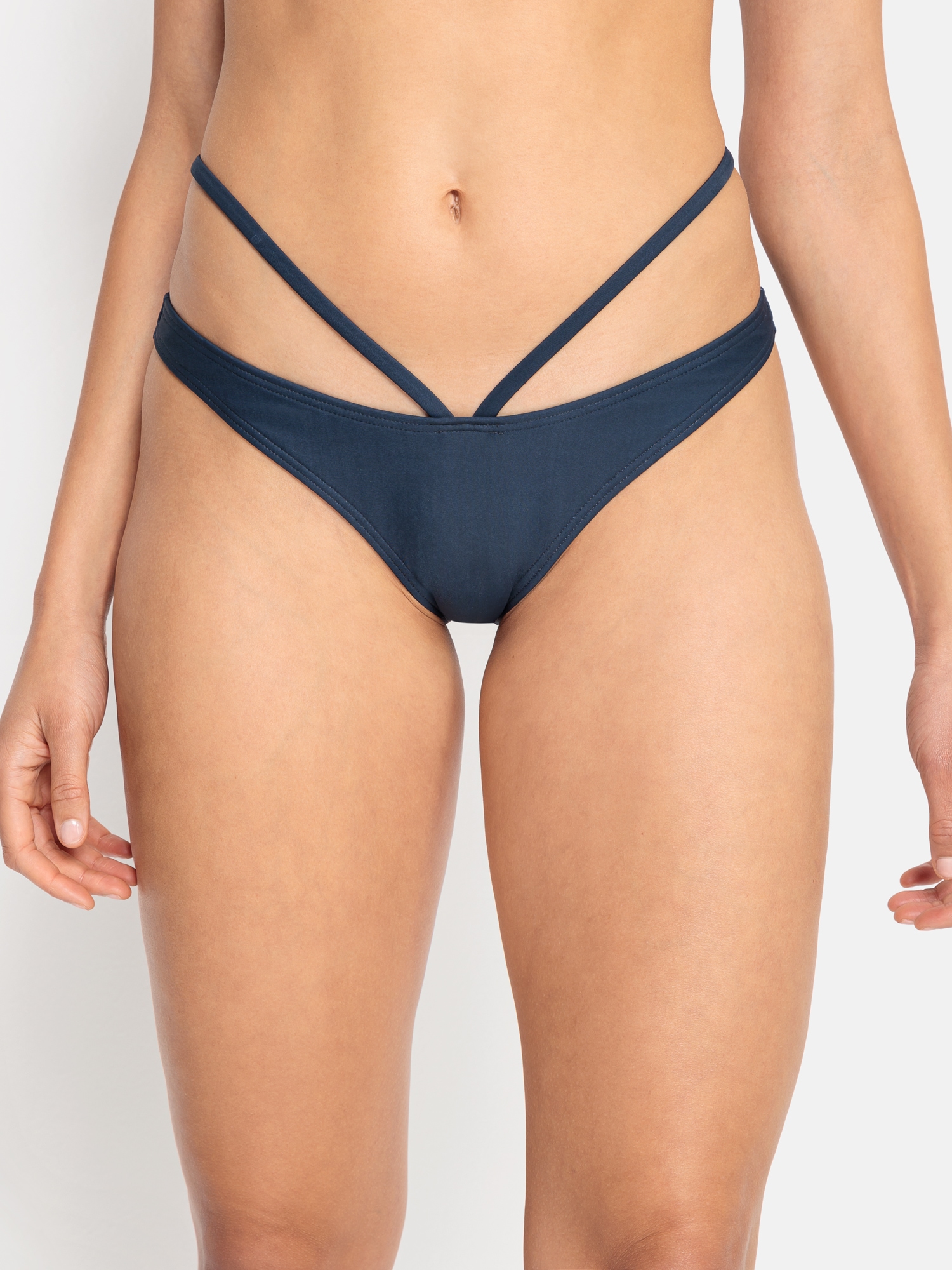 LSCN by LASCANA Bikini-Hose »Gina« von LSCN by LASCANA