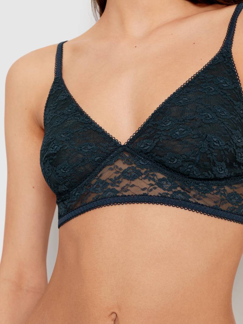 LSCN by LASCANA Bralette, (1 tlg.) von LSCN by LASCANA