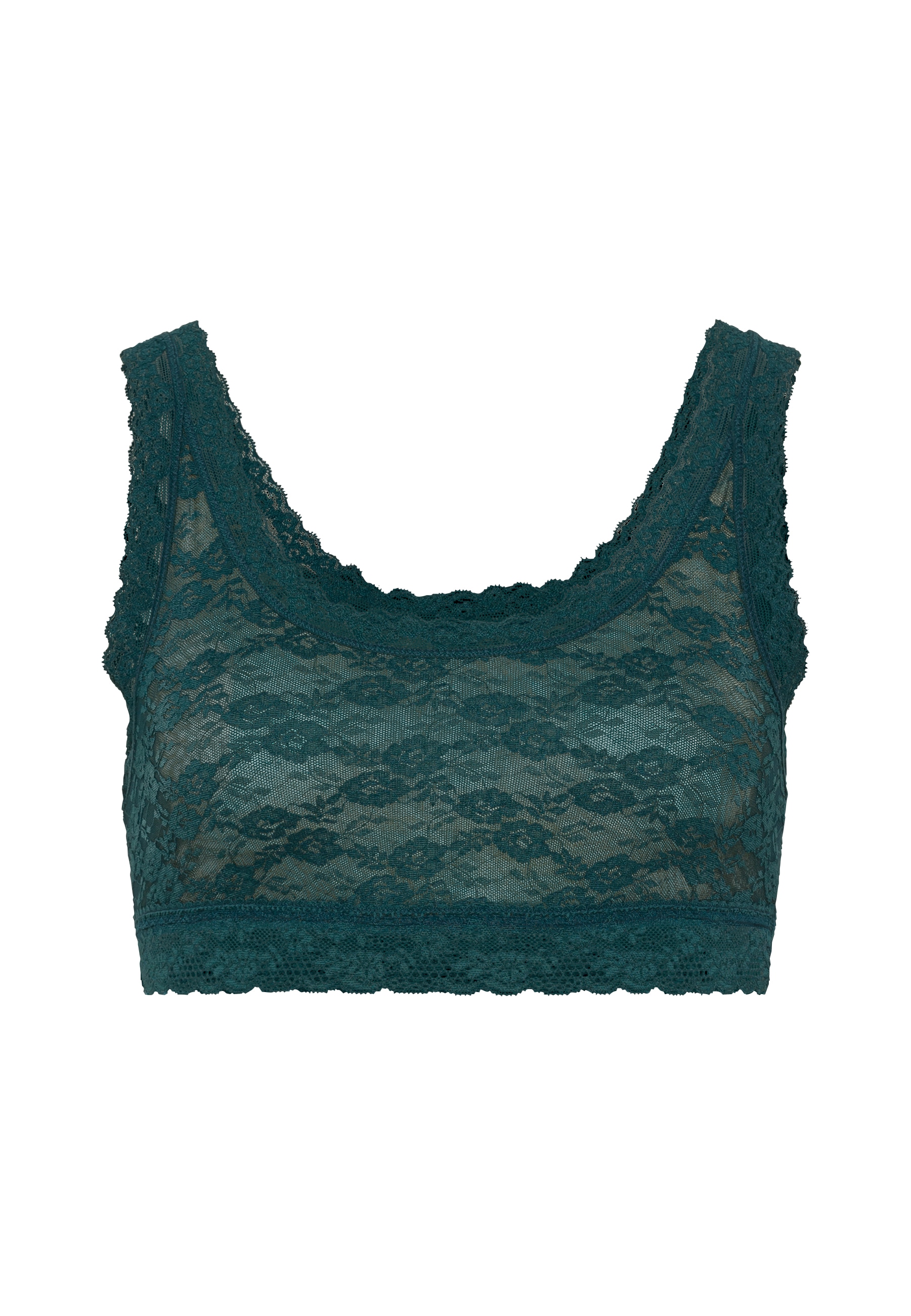 LSCN by LASCANA Bustier, (1 tlg.) von LSCN by LASCANA