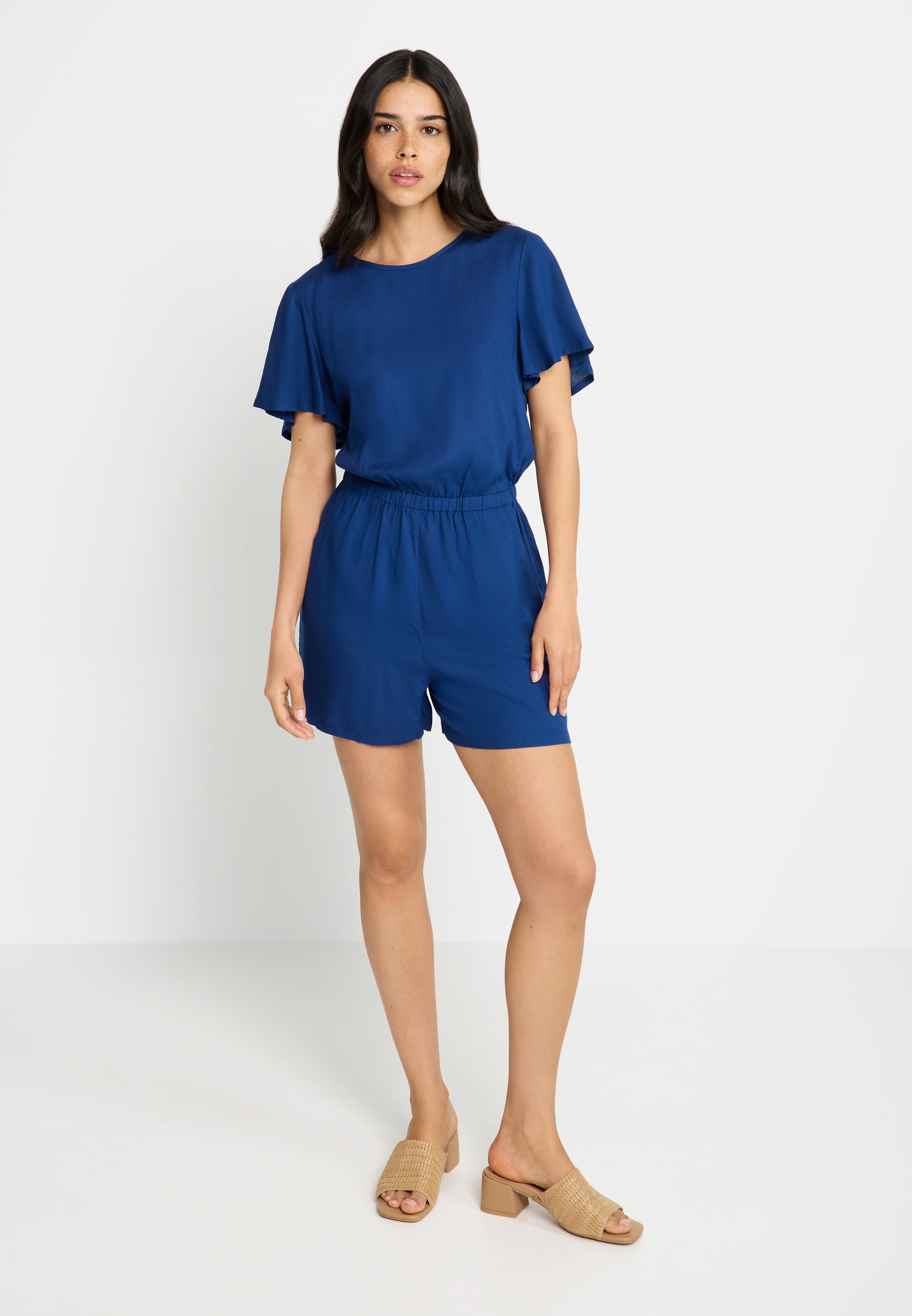 LSCN by LASCANA Kurzoverall LSCN by LASCANA Kurzoverall von LSCN by LASCANA