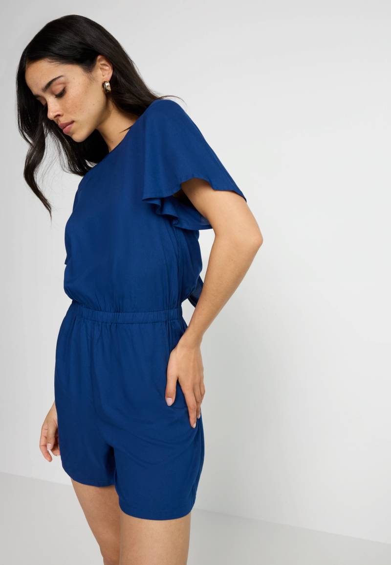 LSCN by LASCANA Kurzoverall von LSCN by LASCANA