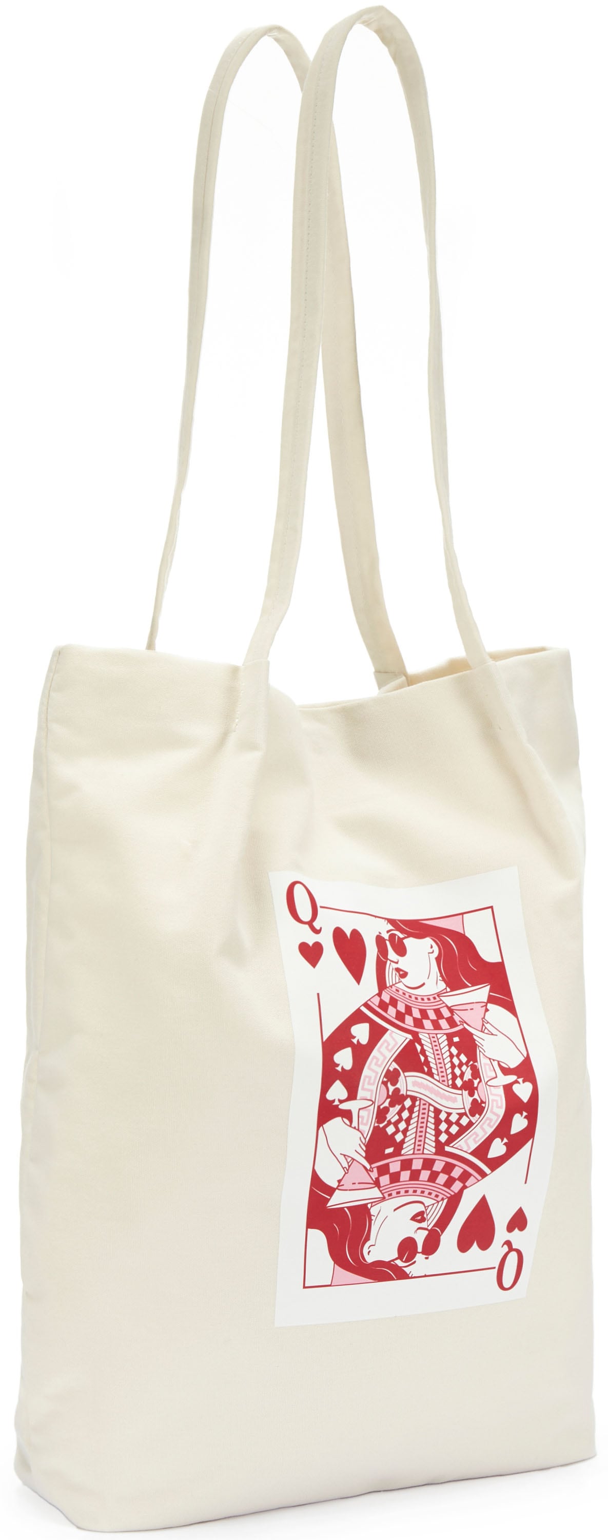 LSCN by LASCANA Shopper, Schultertasche, Strandtasche, Tragetasche VEGAN LSCN by LASCANA Shopper, Schultertasche, Strandtasche, Tragetasche VEGAN von LSCN by LASCANA