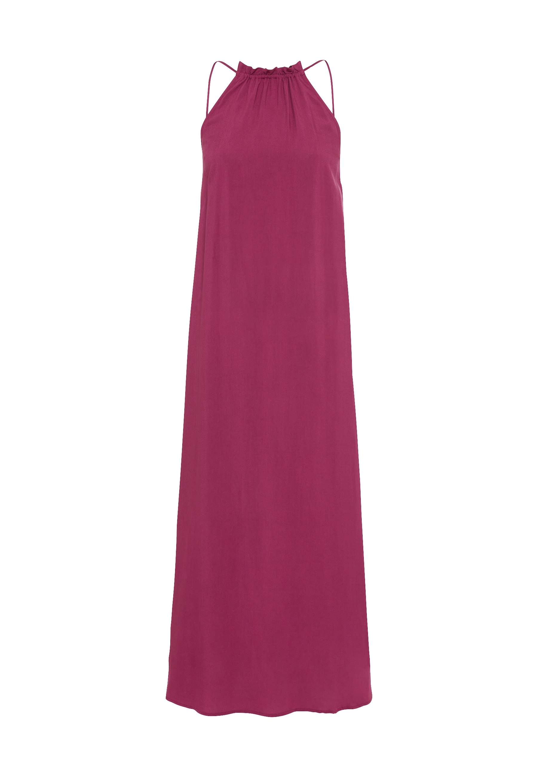 LSCN by LASCANA Strandkleid LSCN by LASCANA Strandkleid von LSCN by LASCANA