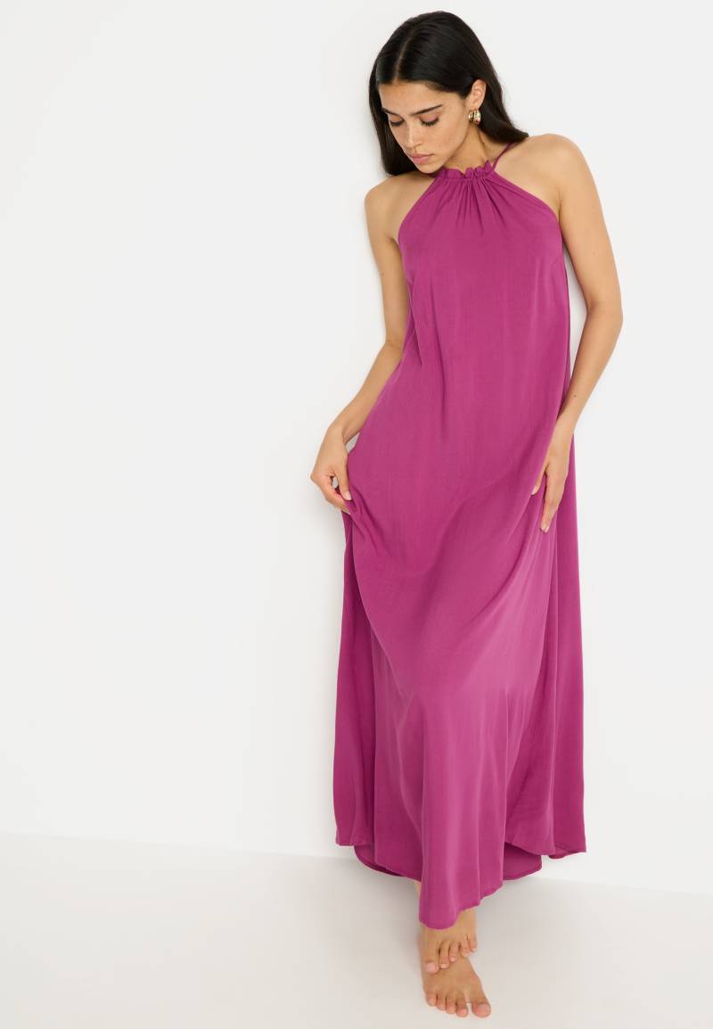 LSCN by LASCANA Strandkleid von LSCN by LASCANA