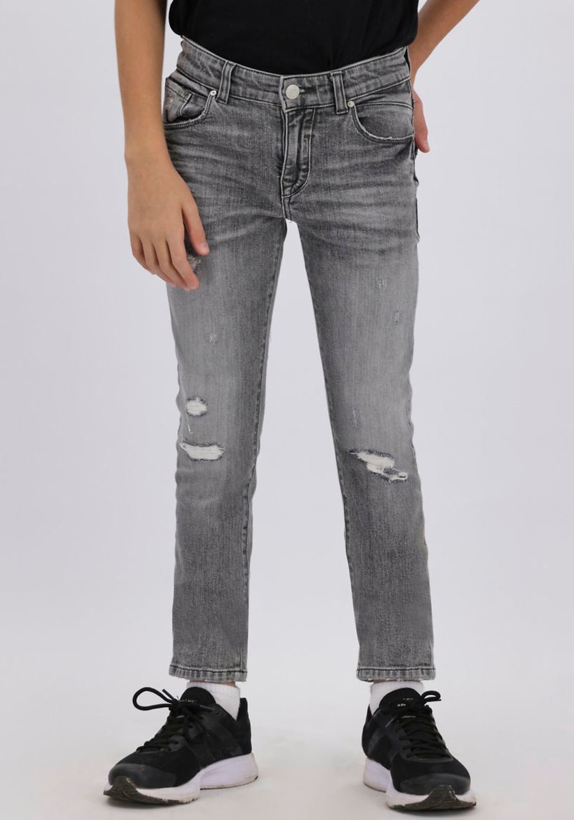 LTB Skinny-fit-Jeans »RAFIEL« von LTB
