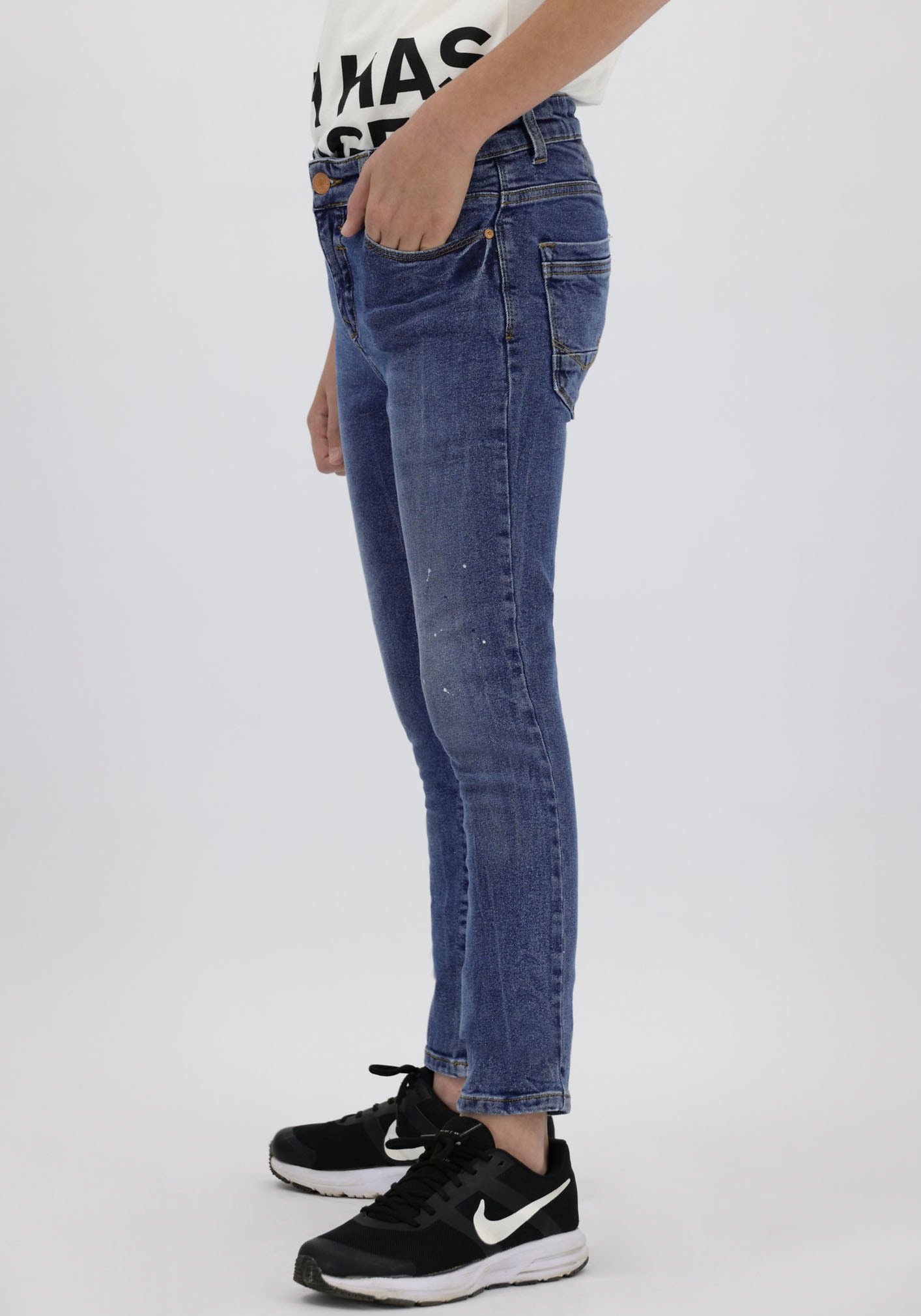 LTB Skinny-fit-Jeans »RAFIEL« von LTB