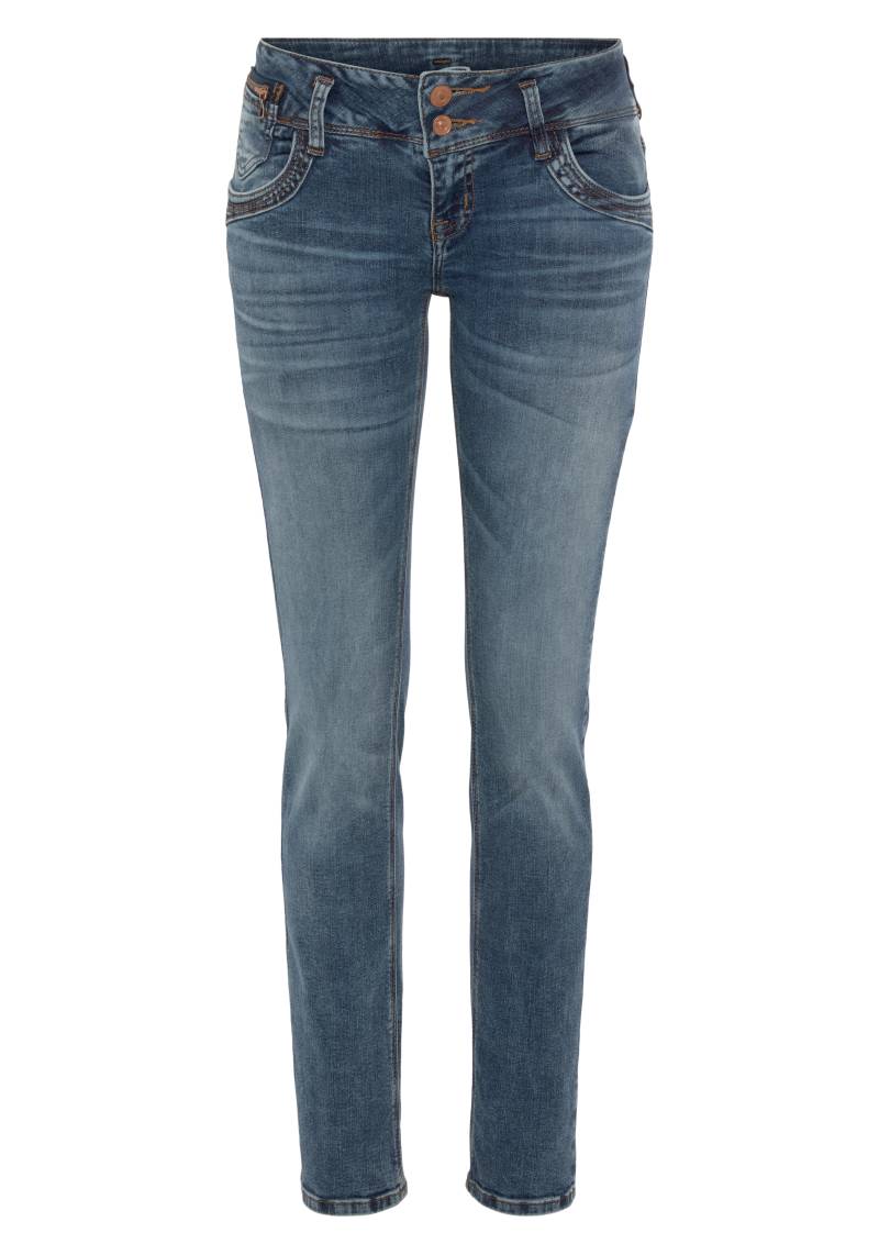 LTB Slim-fit-Jeans »JONQUIL«, (1 tlg.) von LTB