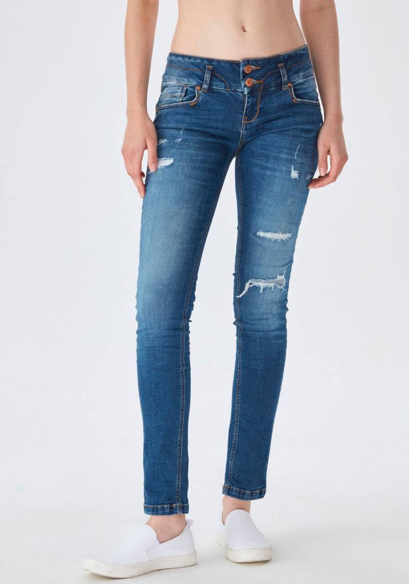 LTB Slim-fit-Jeans »ZENA« von LTB