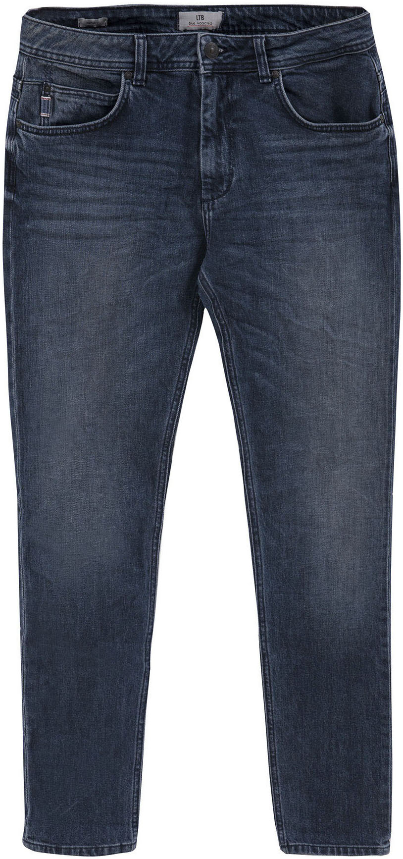 LTB Straight-Jeans »HENRY X« von LTB