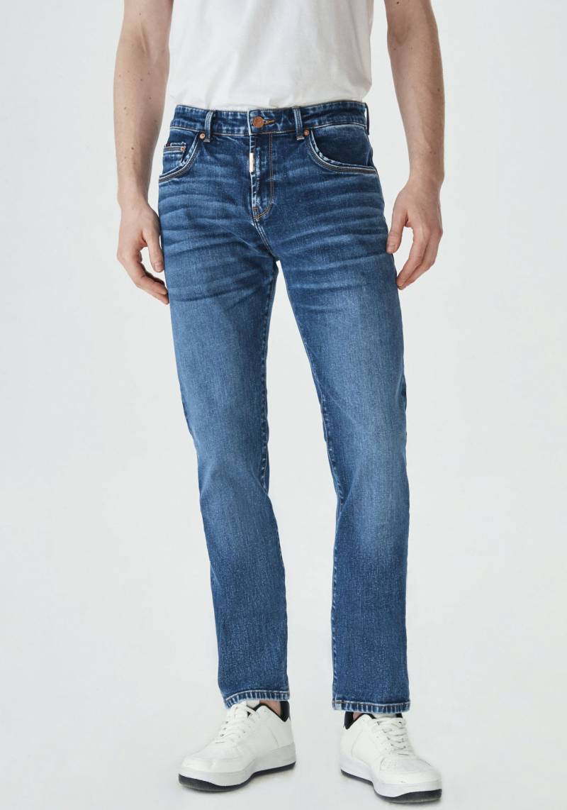 LTB Straight-Jeans von LTB