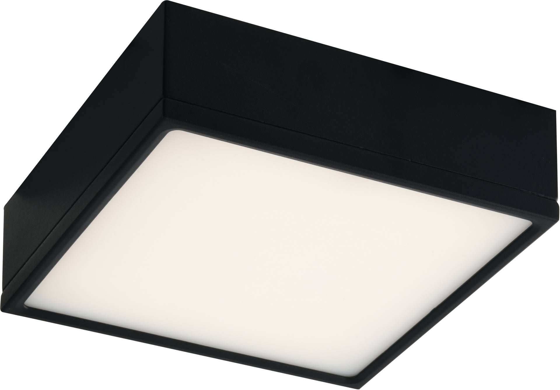 ECO-LIGHT Deckenleuchte »KLIO«, Leuchtmittel LED-Modul LED fest integriert ECO-LIGHT Deckenleuchte »KLIO«, Leuchtmittel LED-Modul LED fest integriert von ECO-LIGHT