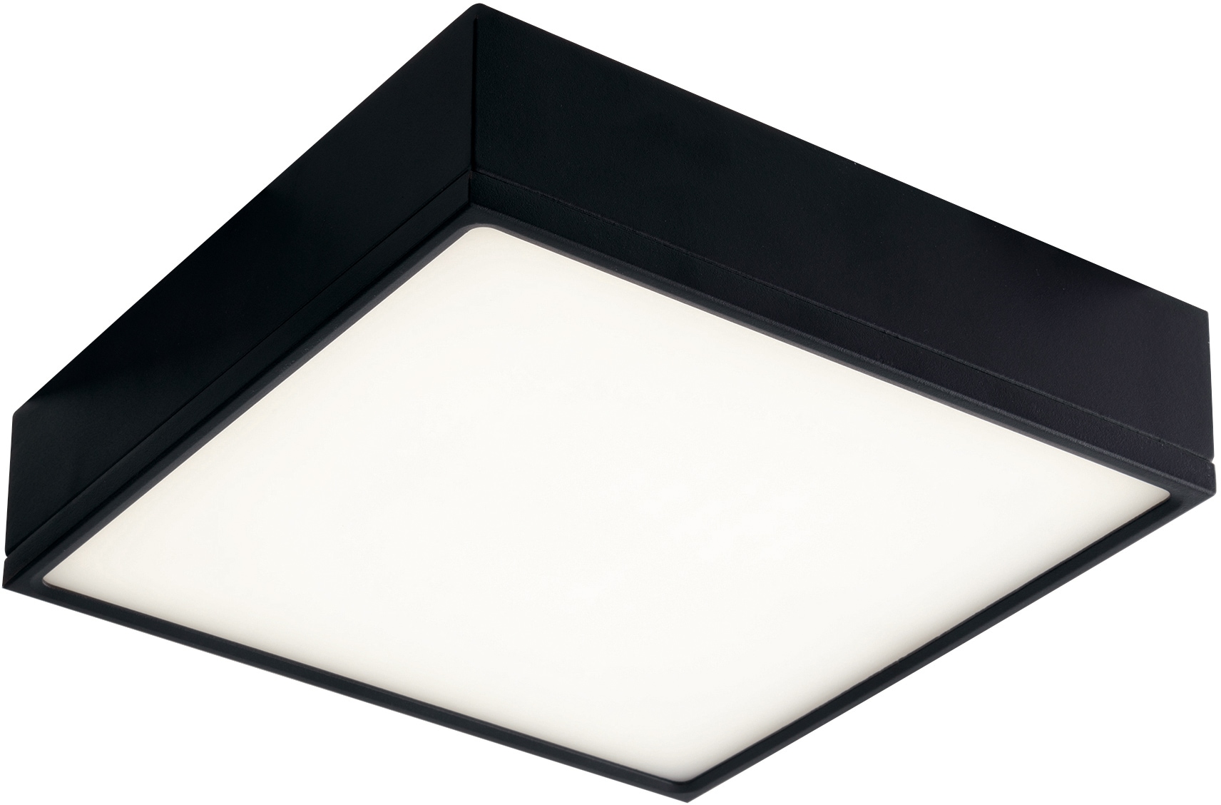 ECO-LIGHT Deckenleuchte »KLIO«, Leuchtmittel LED-Modul LED fest integriert ECO-LIGHT Deckenleuchte »KLIO«, Leuchtmittel LED-Modul LED fest integriert von ECO-LIGHT