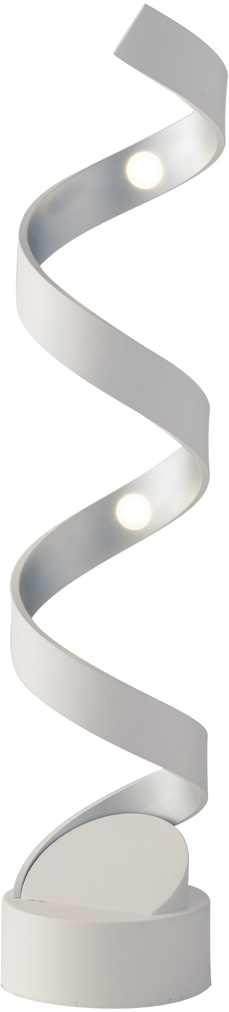 LUCE Design LED Tischleuchte »HELIX« von LUCE Design