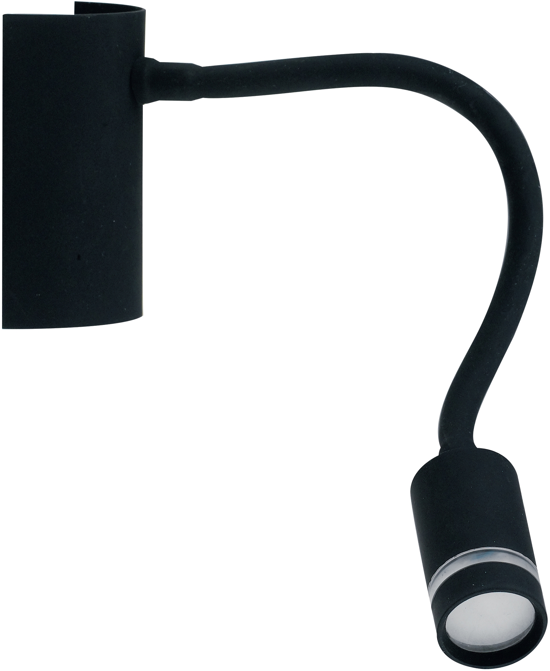 ECO-LIGHT LED Wandleuchte »KEPLER«, Leuchtmittel LED-Modul LED fest integriert ECO-LIGHT LED Wandleuchte »KEPLER«, Leuchtmittel LED-Modul LED fest integriert von ECO-LIGHT