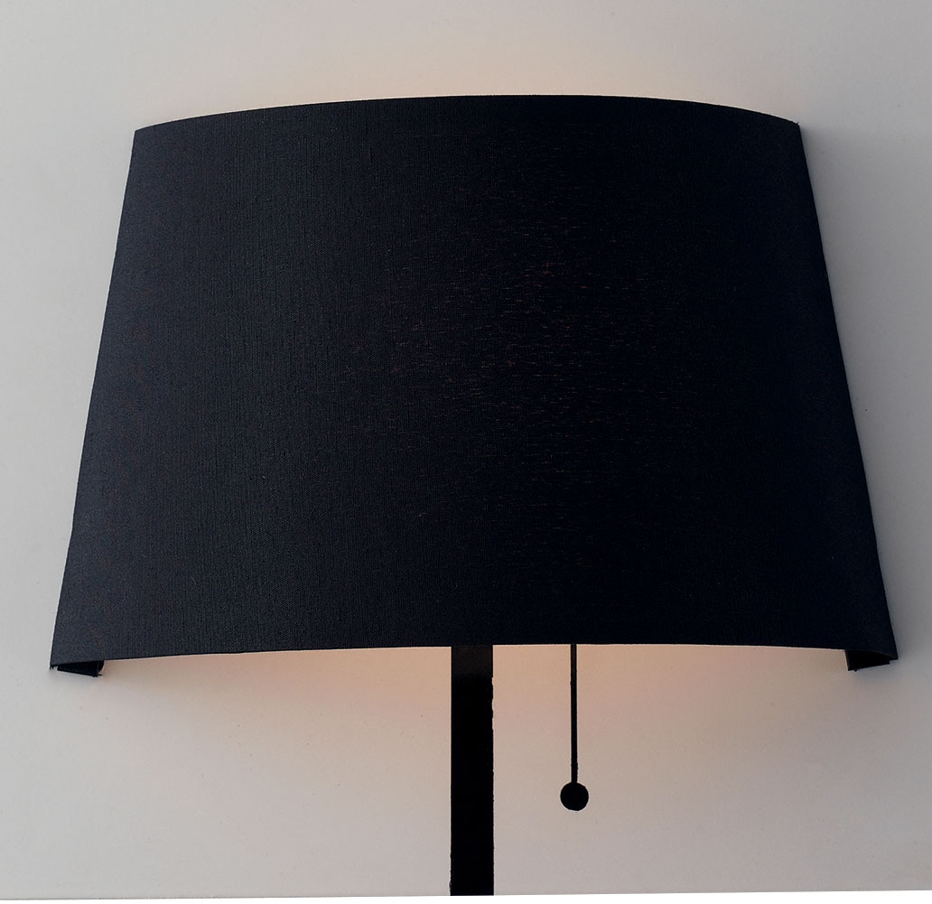 ECO-LIGHT LED Wandleuchte »WHAROL«, Leuchtmittel LED-Modul LED fest integriert ECO-LIGHT LED Wandleuchte »WHAROL«, Leuchtmittel LED-Modul LED fest integriert von ECO-LIGHT