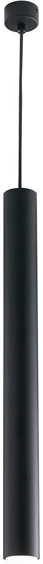 ECO-LIGHT Pendelleuchte »FLUKE«, Leuchtmittel GU10 ohne Leuchtmittel ECO-LIGHT Pendelleuchte »FLUKE«, Leuchtmittel GU10 ohne Leuchtmittel von ECO-LIGHT