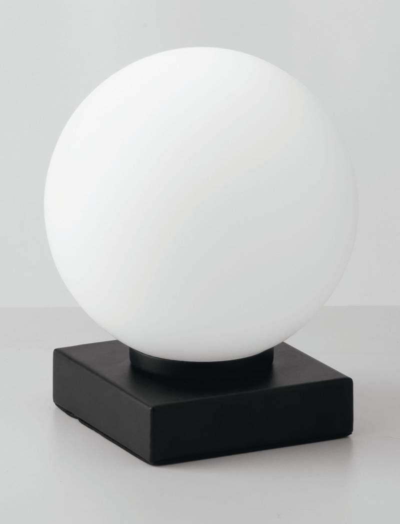 ECO-LIGHT Tischleuchte »ENOIRE«, Leuchtmittel E14   ohne Leuchtmittel von ECO-LIGHT