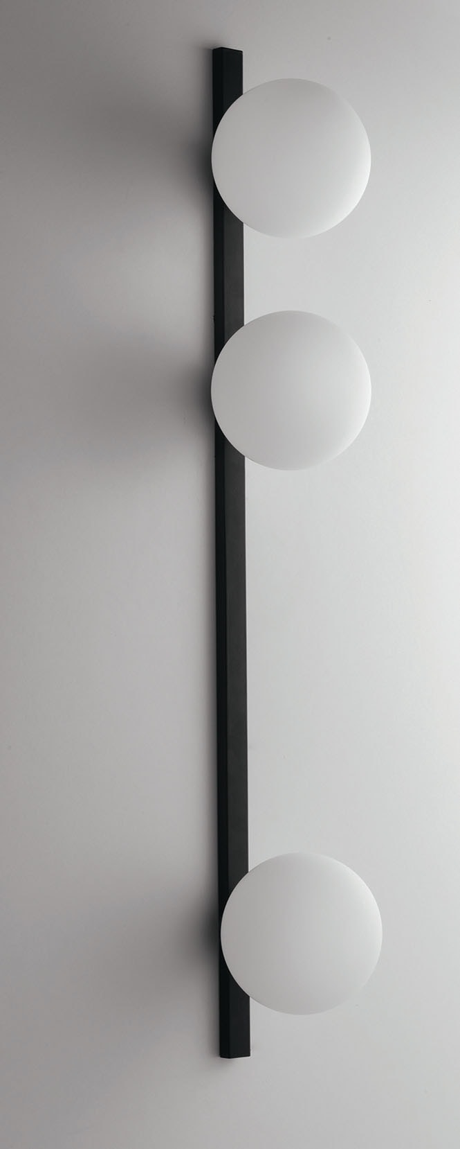 LUCE Design Wandleuchte »ENOIRE« von LUCE Design