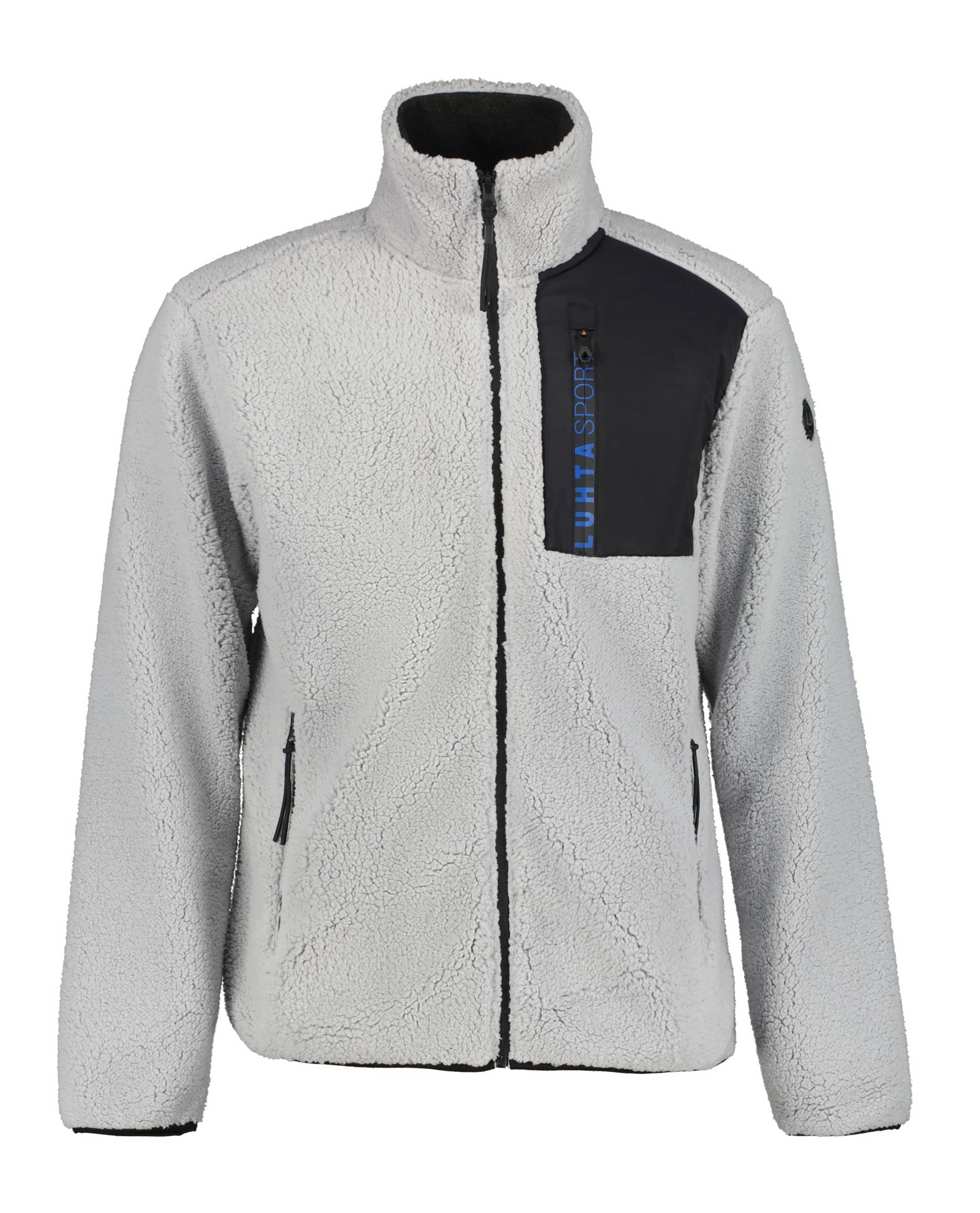 Luhta Fleecejacke von LUHTA