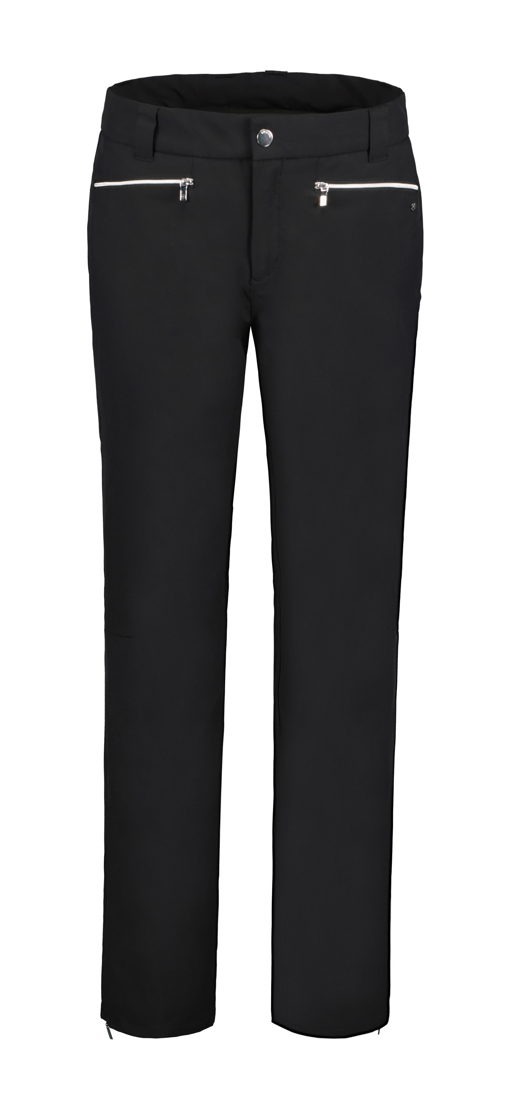 Luhta Stretch-Hose »D STRETCHHOSE EDESJOKI« Luhta Stretch-Hose »D STRETCHHOSE EDESJOKI« von LUHTA