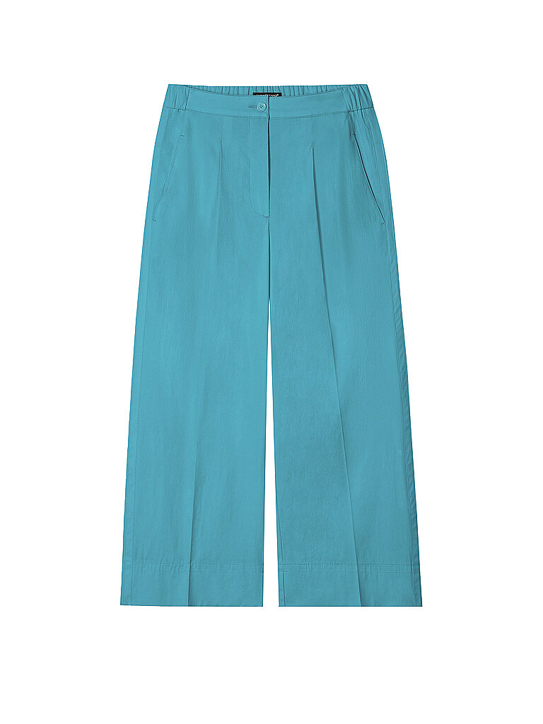 LUISA CERANO Culotte  türkis | 44 von LUISA CERANO