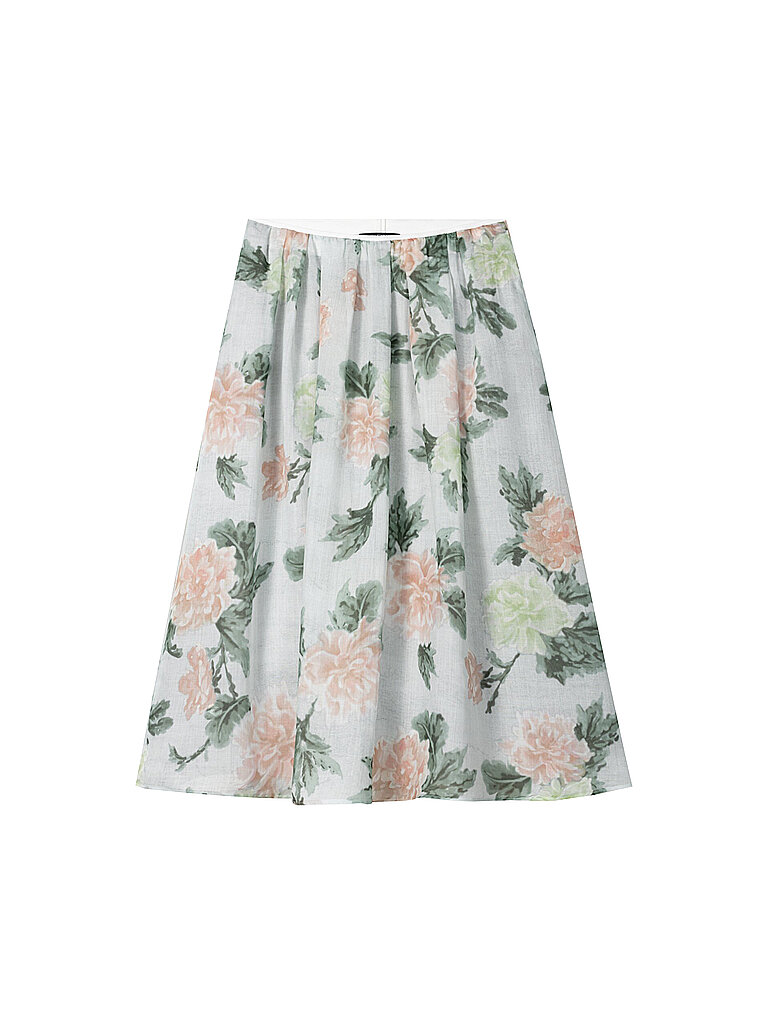 LUISA CERANO Midirock bunt | 42 LUISA CERANO Midirock bunt | 42 von LUISA CERANO