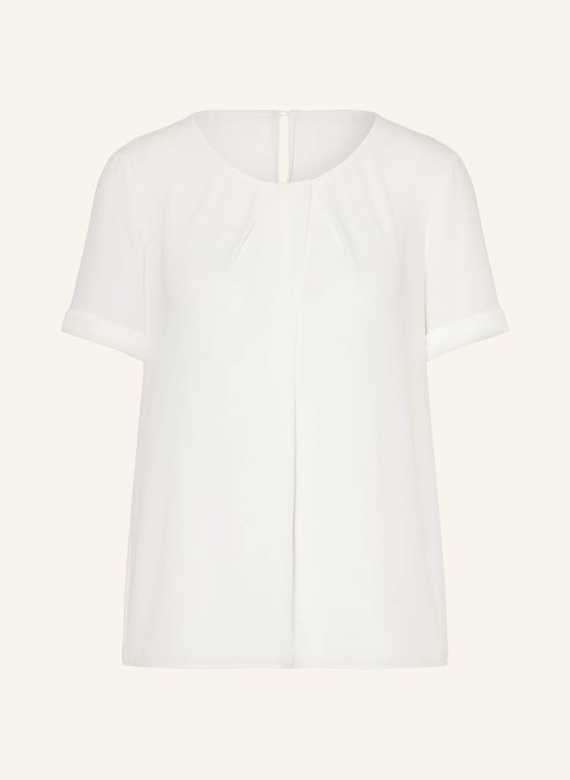 Luisa Cerano Blusenshirt weiss von LUISA CERANO