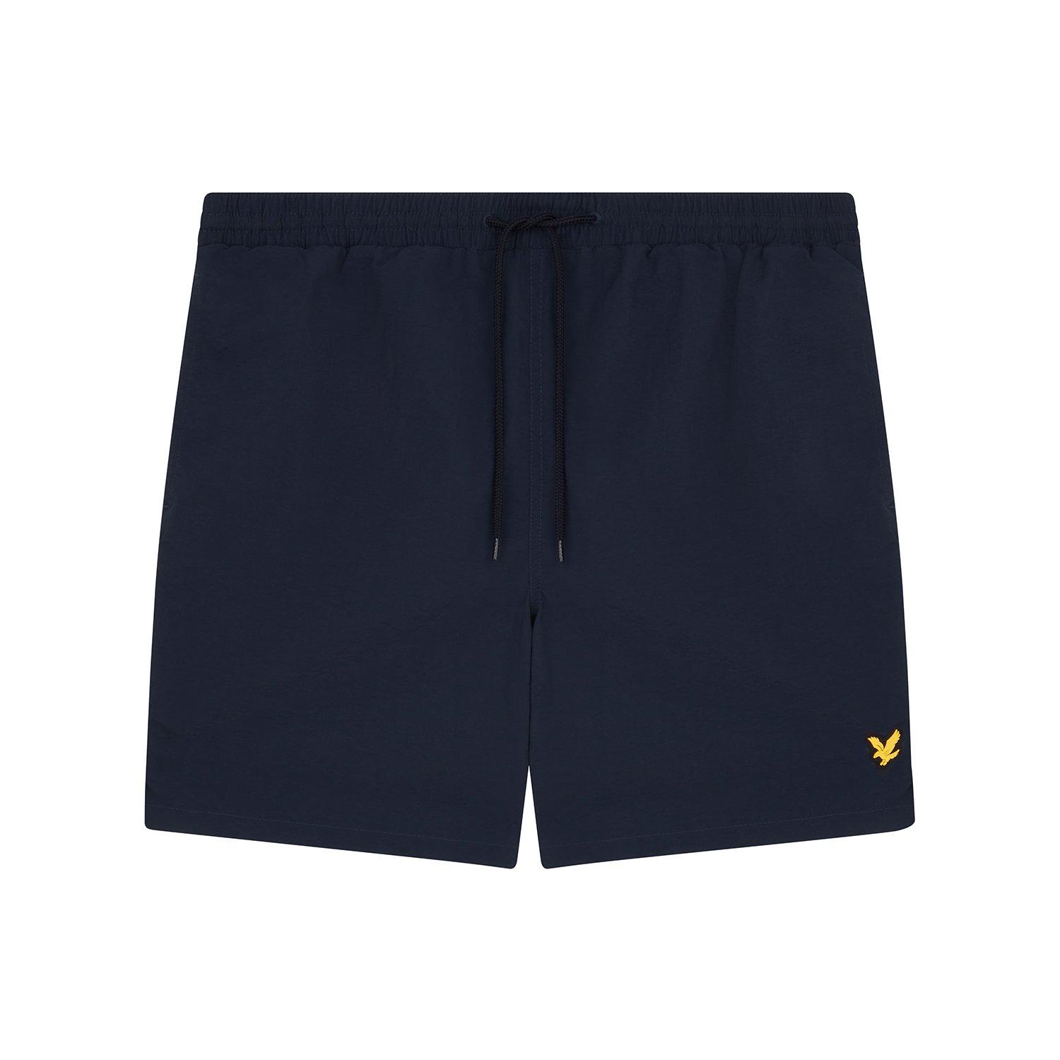 Badeshorts Herren  S von LYLE & SCOTT