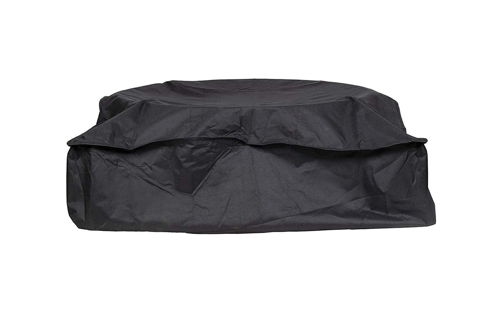 La Hacienda Abdeckhaube »La Hacienda extra Wide« La Hacienda Abdeckhaube »La Hacienda extra Wide« von La Hacienda