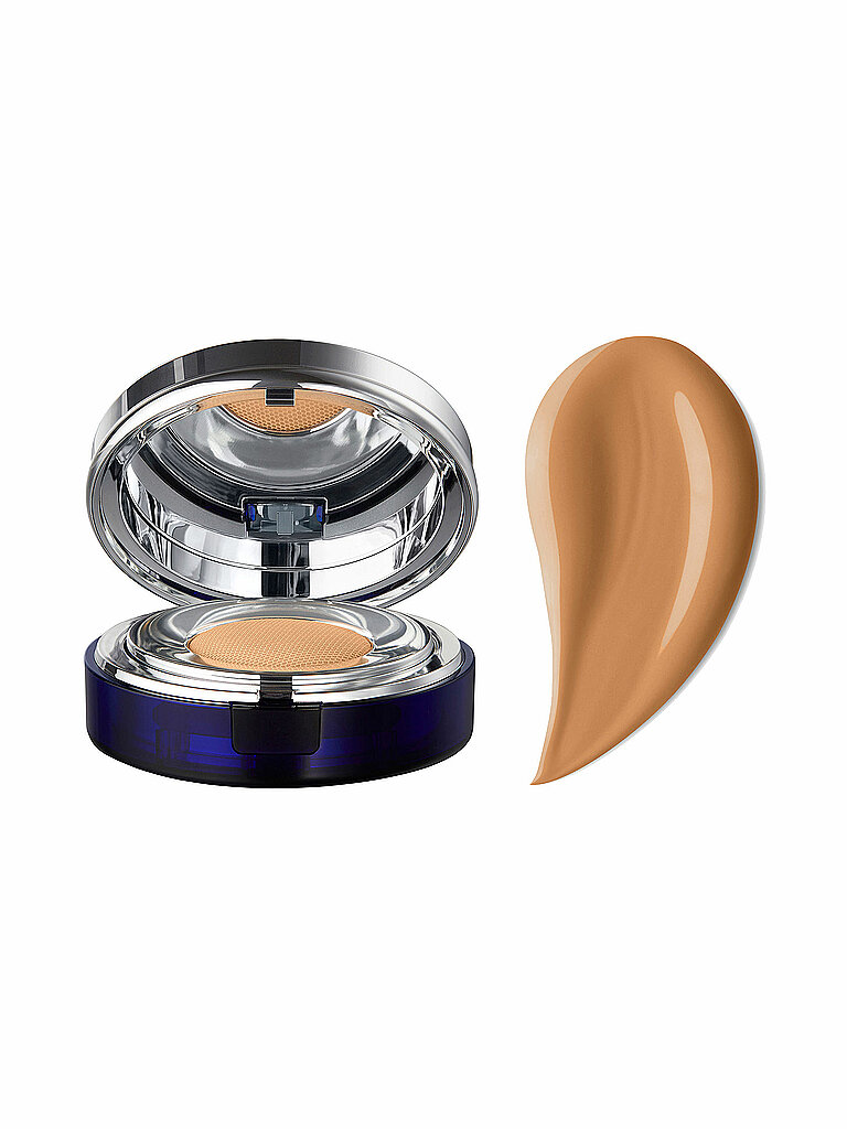 LA PRAIRIE Skin Caviar Essence in Foundation SPF25 (61 Almond Beige) von La Prairie