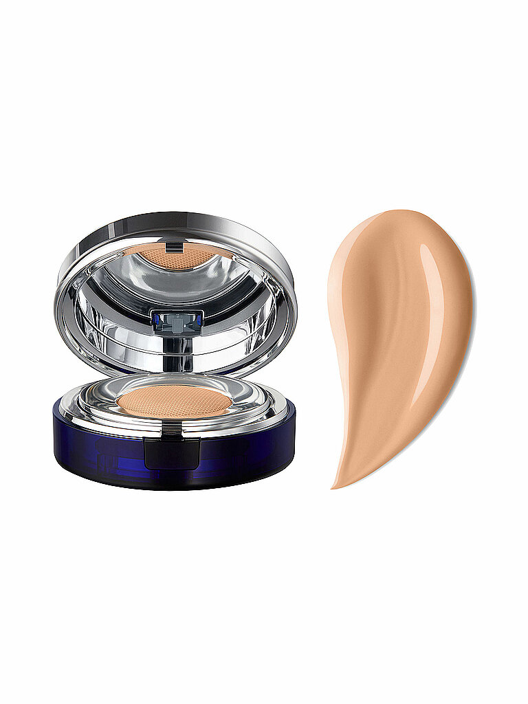 LA PRAIRIE Skin Caviar Essence in Foundation SPF25 (68 Pêche) von La Prairie