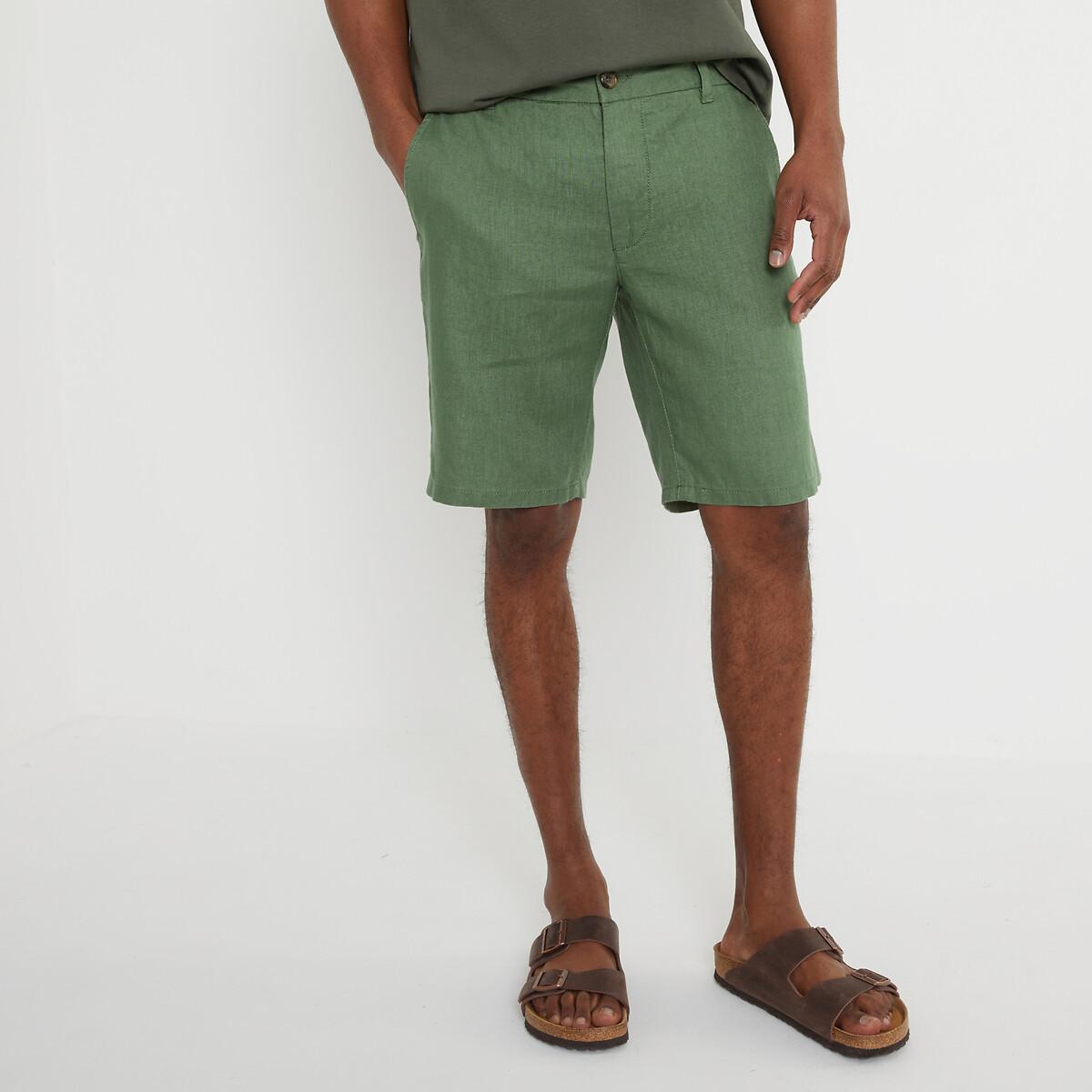 Bermudas Herren  46 von La Redoute Collections