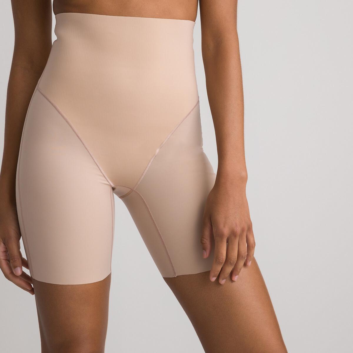 Miederpanty Damen Beige 34 von La Redoute Collections