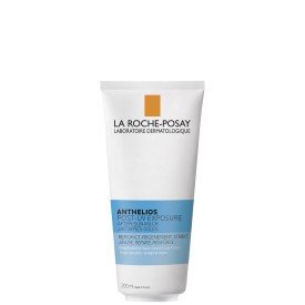 La Roche Posay Anthelios - Anthelios Post Uv Milky Balm La Roche Posay Anthelios - Anthelios Post Uv Milky Balm von La Roche Posay