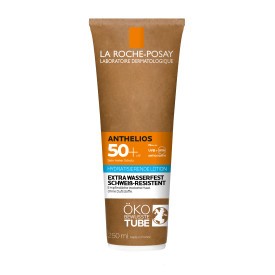 La Roche Posay Anthelios - Sonnenmilch LSF50+ Tube La Roche Posay Anthelios - Sonnenmilch LSF50+ Tube von La Roche Posay
