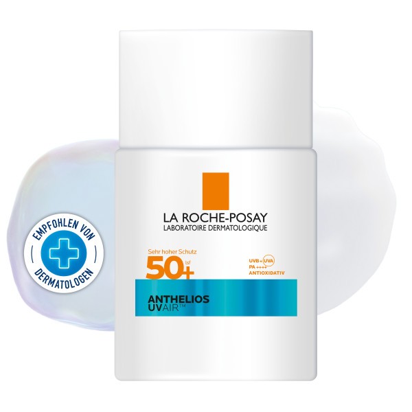 La Roche Posay Anthelios - Uv Air Lsf50+ La Roche Posay Anthelios - Uv Air Lsf50+ von La Roche Posay