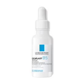 La Roche Posay Cicaplast - Serum B5 La Roche Posay Cicaplast - Serum B5 von La Roche Posay