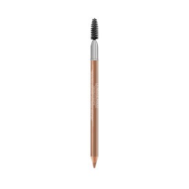 La Roche Posay Crayon Sourcils - Augenbrauenstift Blond La Roche Posay Crayon Sourcils - Augenbrauenstift Blond von La Roche Posay