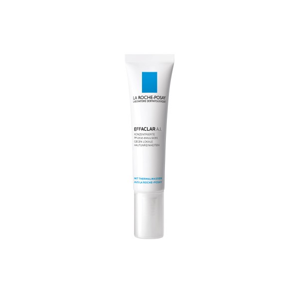 La Roche Posay Effaclar - Effaclar AI La Roche Posay Effaclar - Effaclar AI von La Roche Posay
