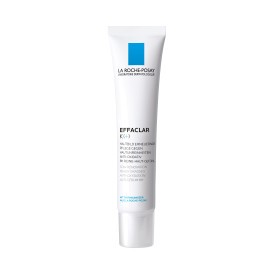 La Roche Posay Effaclar - Effaclar K+ La Roche Posay Effaclar - Effaclar K+ von La Roche Posay