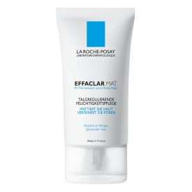 La Roche Posay Effaclar - Effaclar Mat+ La Roche Posay Effaclar - Effaclar Mat+ von La Roche Posay