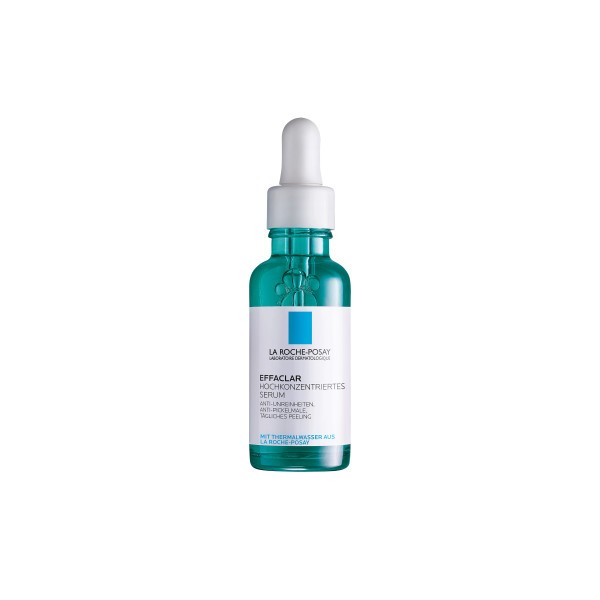La Roche Posay Effaclar -Serum La Roche Posay Effaclar -Serum von La Roche Posay