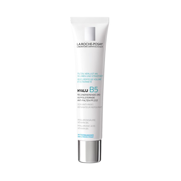 La Roche Posay Hyalu B5 - Anti-falten-pflege La Roche Posay Hyalu B5 - Anti-falten-pflege von La Roche Posay