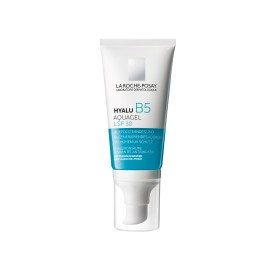La Roche Posay Hyalu B5 - Aquagel Uv La Roche Posay Hyalu B5 - Aquagel Uv von La Roche Posay