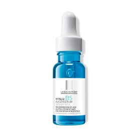 La Roche Posay Hyalu B5 - Augenserum von La Roche Posay