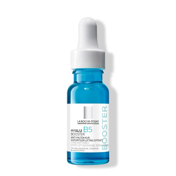 La Roche Posay Hyalu B5 - Booster La Roche Posay Hyalu B5 - Booster von La Roche Posay